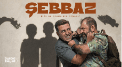Şebbaz
