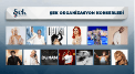 Şek Organizasyon Konserleri