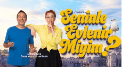 Seninle Evlenir Miyim