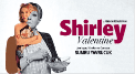 Shirley Valentine