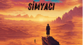 Simyacı