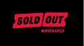 SoldOut Performance Hall Etkinlikleri