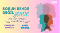 Sorun Bende Değil Sende
