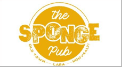 Sponge Pub Konyaaltı Konserleri