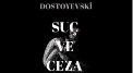 Suç ve Ceza