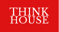 THINK House
