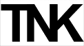 TNK