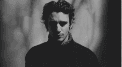 Tamino