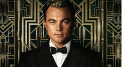The Great Gatsby - Altyazılı