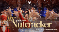 The Nutcracker - Fındıkkıran - The İmperial R.B.C.