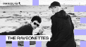 The Raveonettes