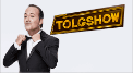 Tolga Çevik - Tolgshow