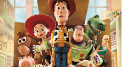 Toy Story 3 - Türkçe Dublaj