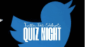 Twitter Quiz Night