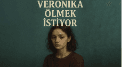 Veronika Ölmek İstiyor