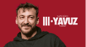 Yavuz Gunal III.Yavuz Stand Up