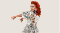 Yıldız Tilbe-Jolly Joker Konserleri