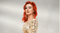 Yıldız Tilbe