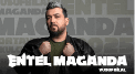 Yusuf Bilal Altıntaş - Entel Maganda - Stand Up
