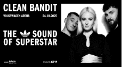 adidas Originals Presents: The Sound of Superstar