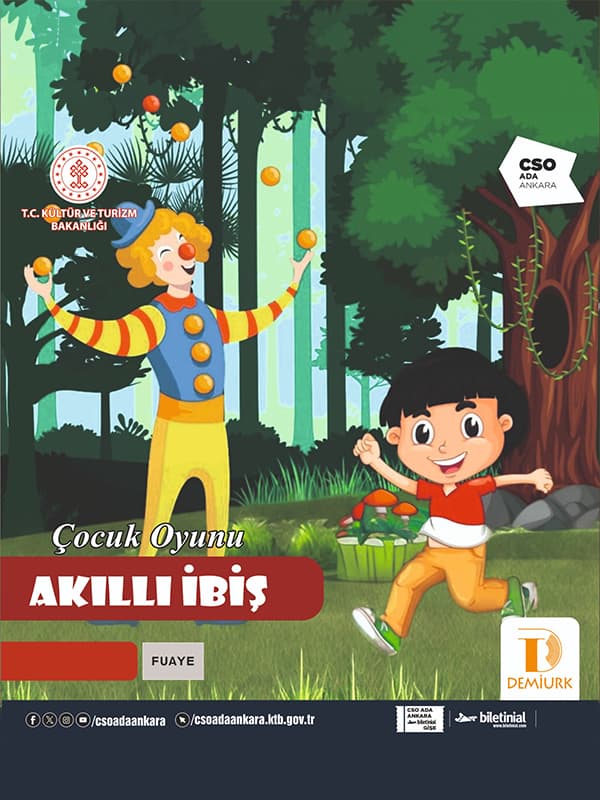 Akıllı İbiş