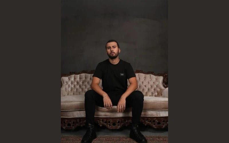 Ayberk Aşalı Konseri