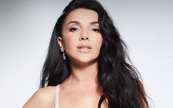 Ayla Balyemez Konseri