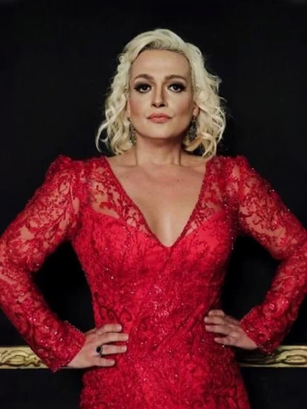 Ayta Sözeri