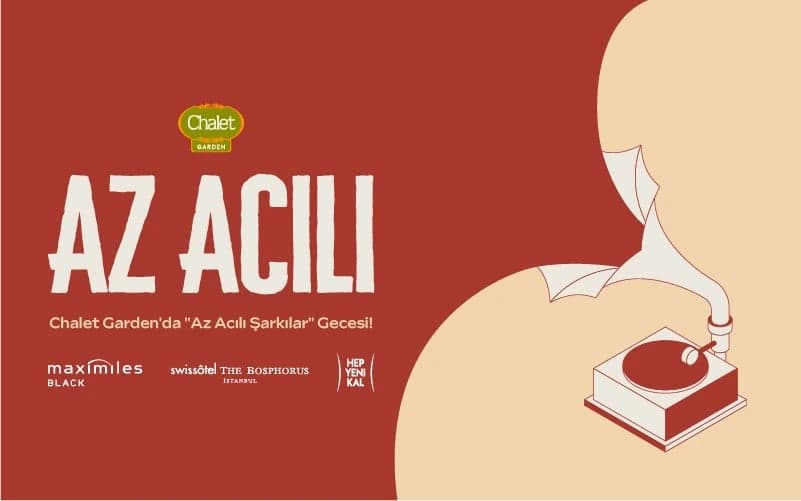Az Acılı