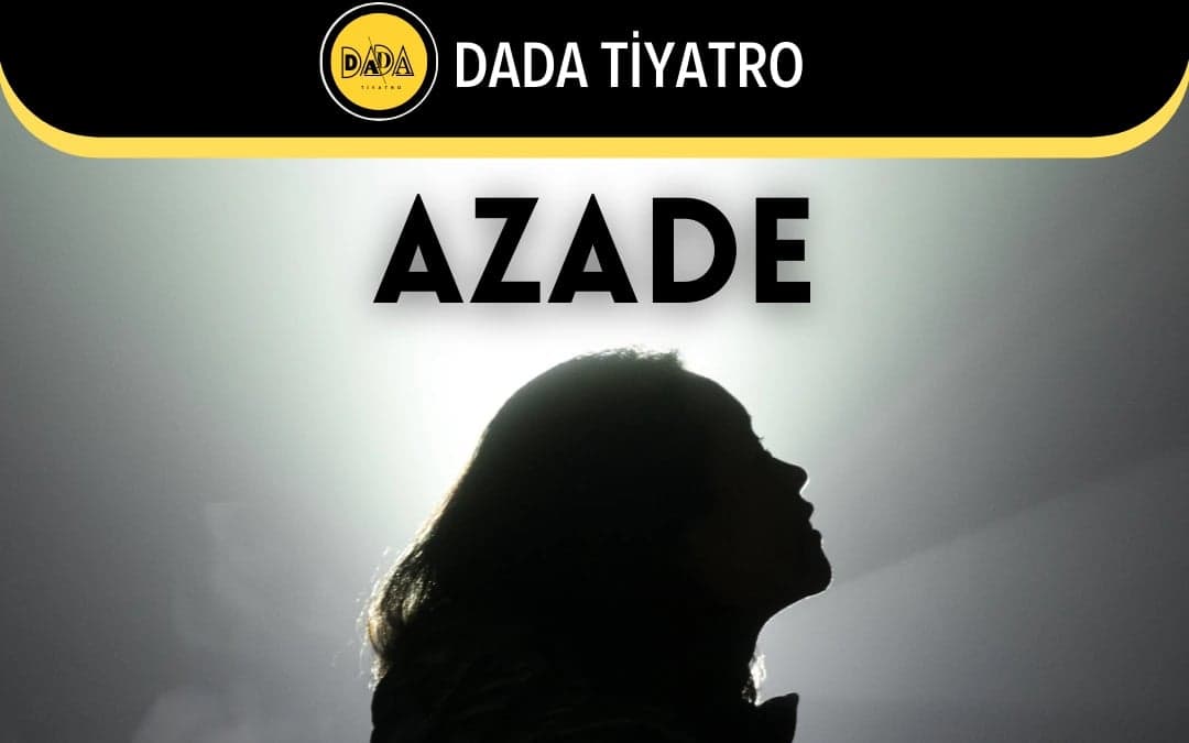 Azade