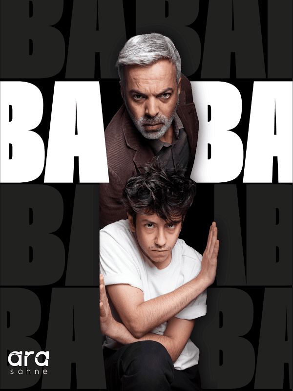 Baba