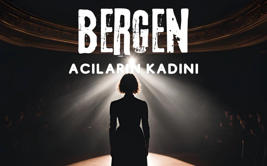 Bergen