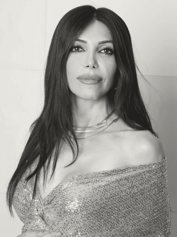 Brenda Berin Quintet