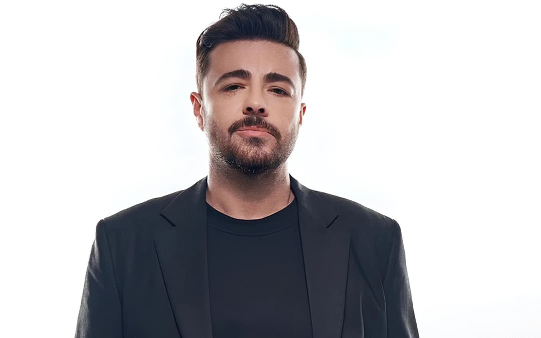 Burak Kut ile Canlı Canlı