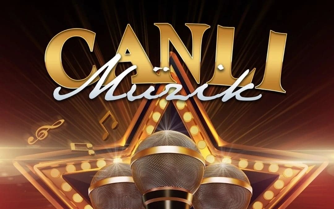 Canser Karataş Canlı Müzik Konseri