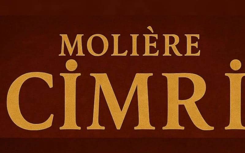 Cimri Oyunu