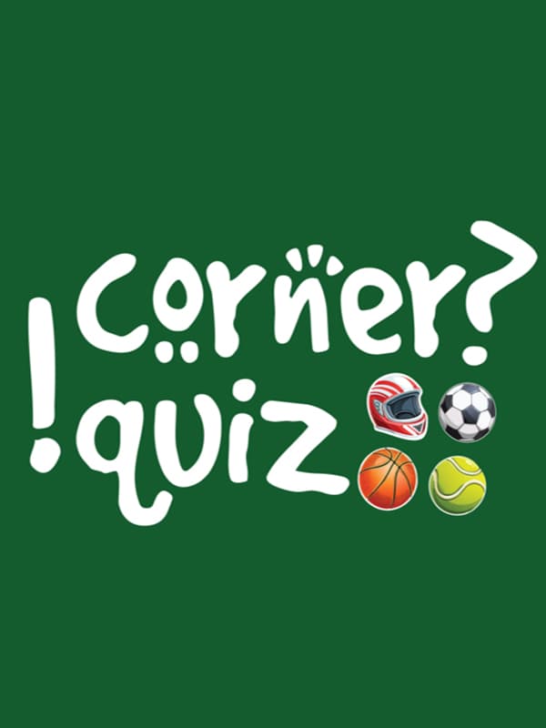Corner Quiz Süper Lig Gecesi