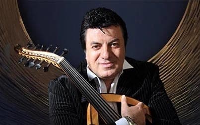 Coşkun Sabah Konseri