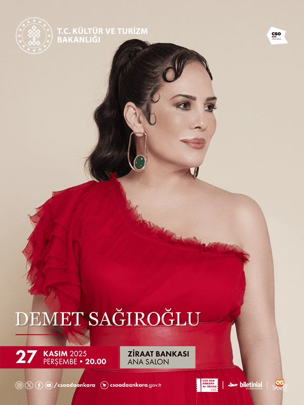 Demet Sağıroğlu