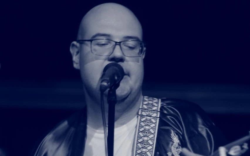 Deniz Akkaya Konseri