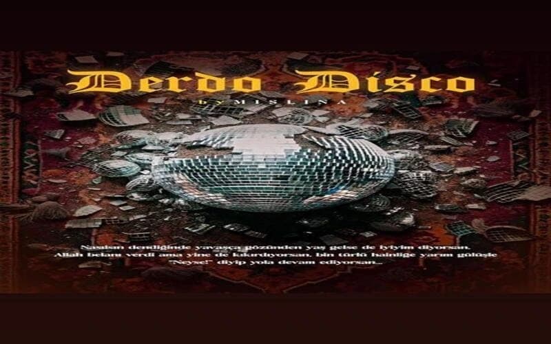 Derdo Disco