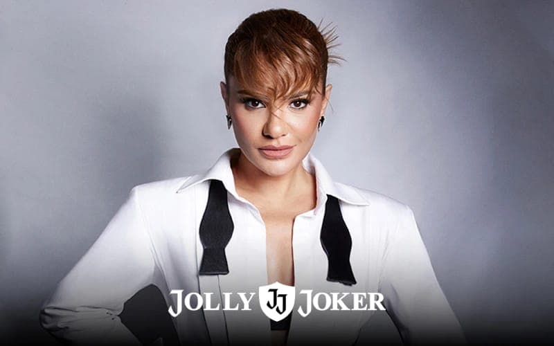 Derya Bedavacı Konseri