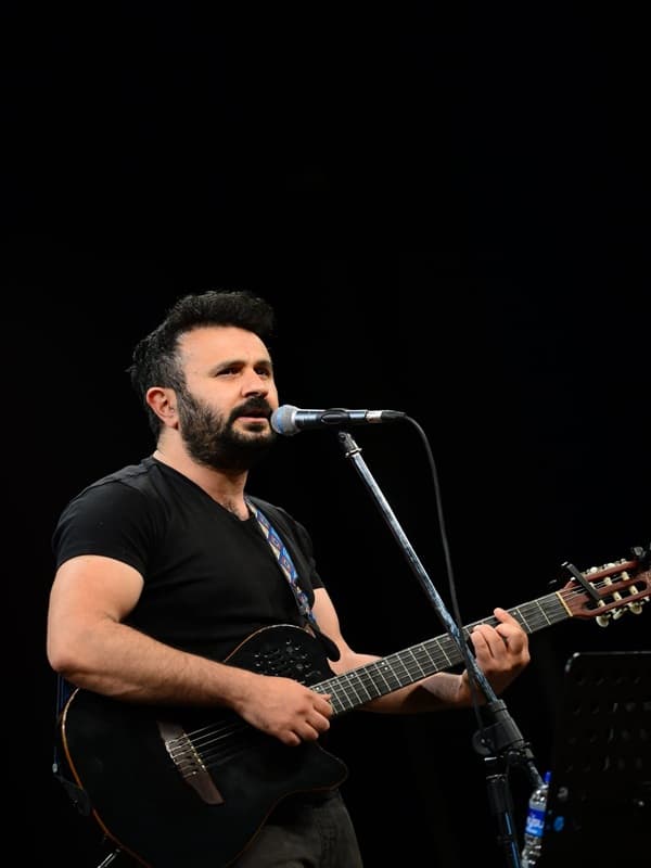 Dil Tengi