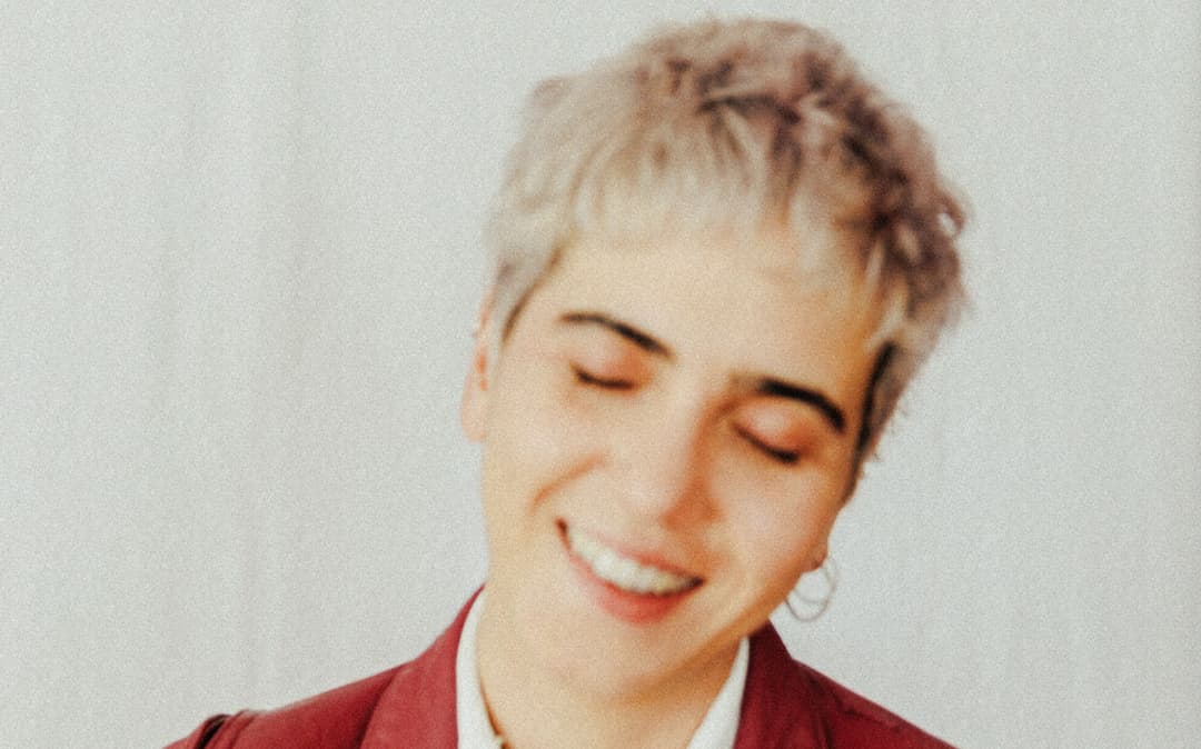 Dilan Balkay "Tavşan Uykusu" Ankara Albüm Lansman Konseri