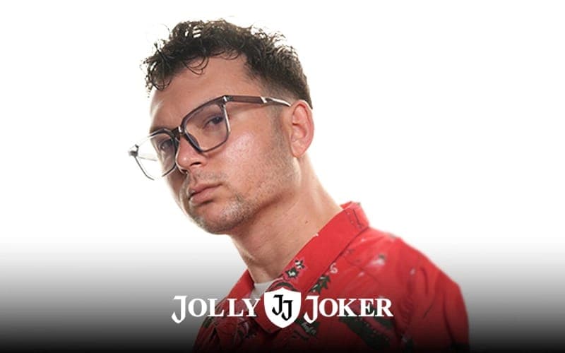 Dj Samet Kurtuluş - Balkan Party