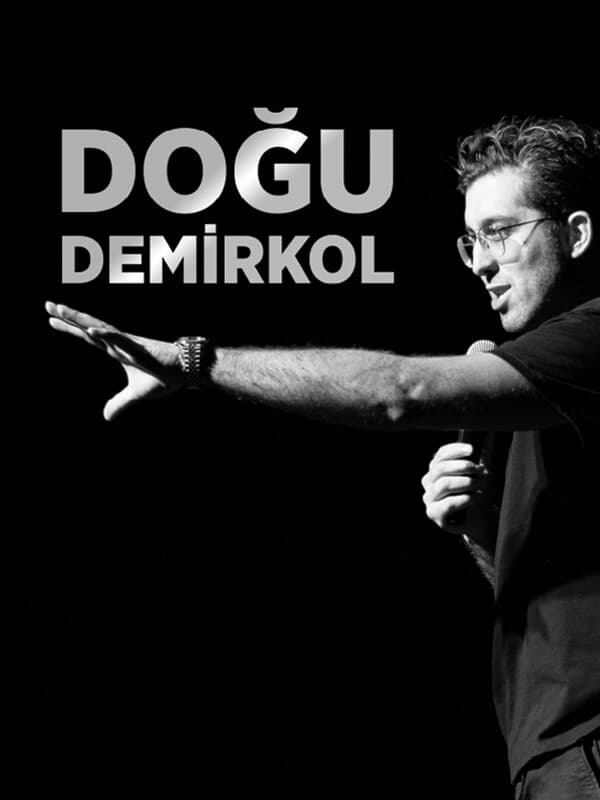 Doğu Demirkol