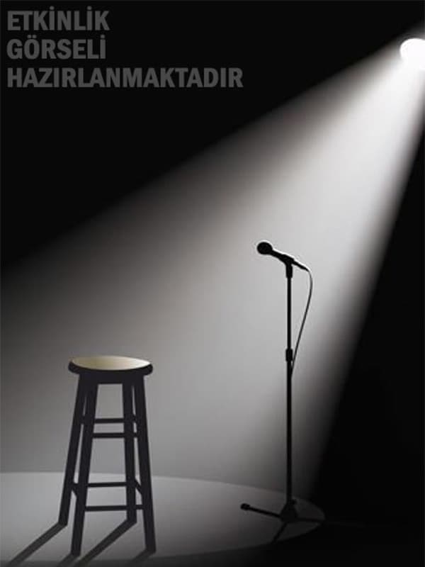 Don Giovanni - Antalya DOB