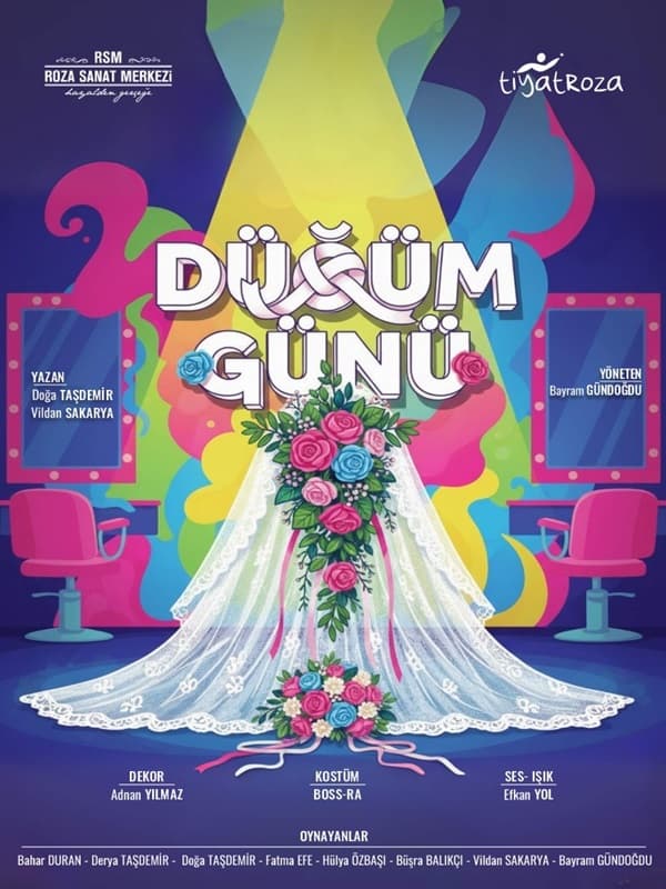 Düğüm Günü