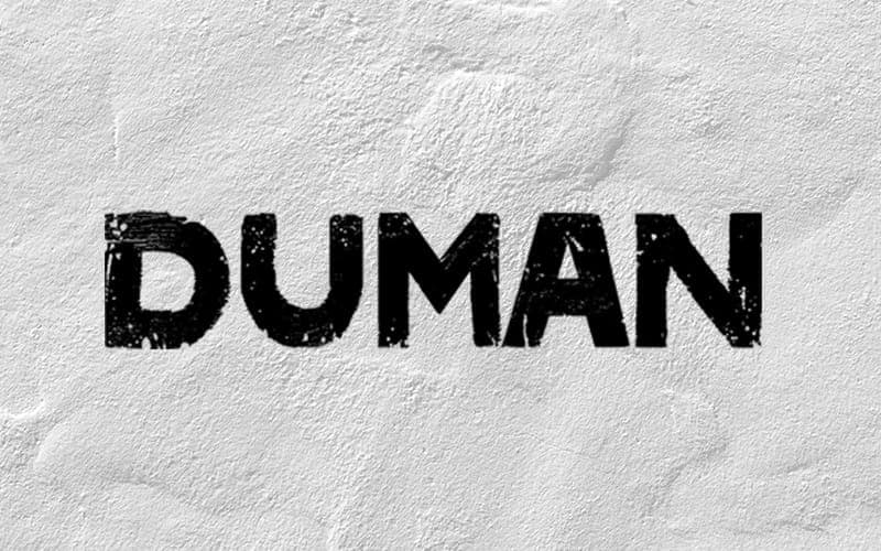 Duman - Yılbaşı Konseri