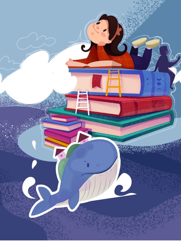 'Duygular ve Drama' Atölyesi